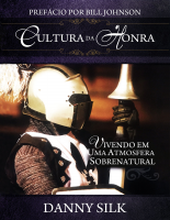 Cultura da Honra.pdf